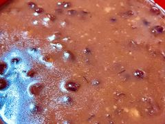 -糯米香(长江路店)