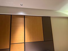 -全季酒店(合肥中科大黄山路店)