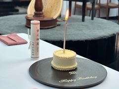 -京兆尹(雍和宫店)