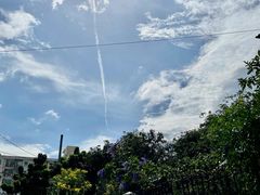 -naraya(玛雅百货店)