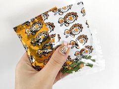 -全家便利店(梅园路店)