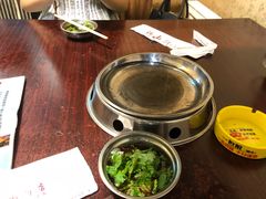 -鞍山戰