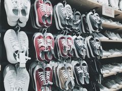 -MUJI无印良品(茂业天地店)