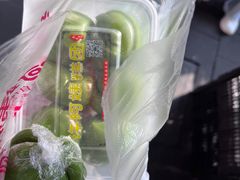 -许阿姨糕团店(南京总店)