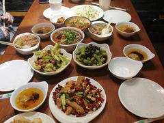 -搓火大都会(广安门总店)