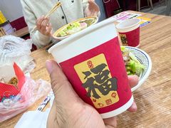 -无名缘米粉(双合店)