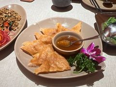 -花马天堂云南餐厅 Lost Heaven(外滩店)