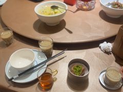 -耕渔小院·湖南鱼鲜(望城店)
