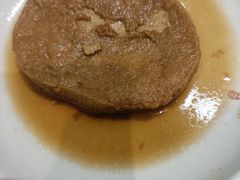 -松鹤楼面馆(天一广场店)