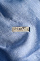 点击看大图 -LDIAMON西服定制(温州店)