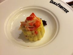 -斗牛士牛排餐厅(又一城店)
