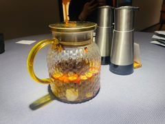 -高佳庄·海鲜酒楼(东港店)