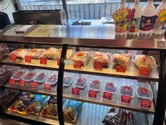 -西塔大冷面(市府大路店)