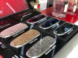 -法国娇兰精品店