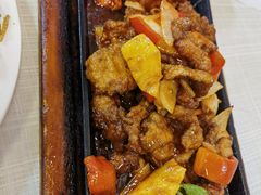 -澳门轩(狮子桥店)