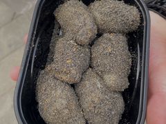 -叶氏麻糍(鼓浪屿店)