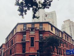 -巴公房子