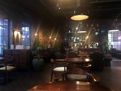 -黑草莓(重庆路店)