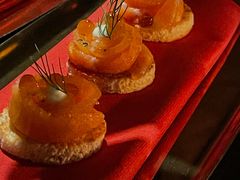-wann lounge 低温慢煮牛排·清吧