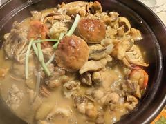 -任兴记(定西路店)