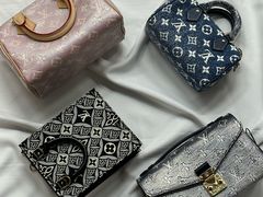 -淮国旧H22·中古店