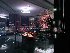 -北京厨房(西安SKP店)