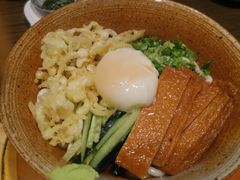 -樱宿日式和牛烧肉(五道口店)