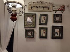 -春风·有糖(崇宁路店)