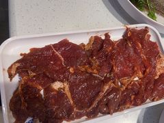 -小龙坎火锅(总店)