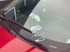 -CJ车体工作室·洗车·贴膜·美容