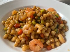 -紫光园(创始店)