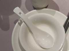 -上座·餐厅(阳光100店)