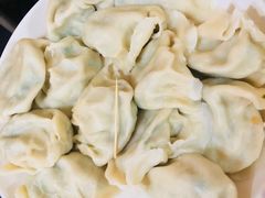 -荣祥海鲜·烟台菜(胜利路二部)