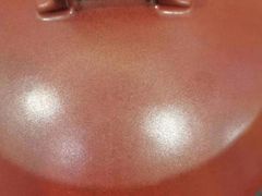 -小厨娘淮扬菜(板桥一店)