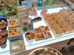 -金凤成祥(五棵松二店)