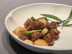 -宣和苑(华侨新村店)