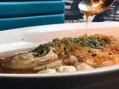 -凤凰湘语·湘粤和鸣(浦东旗舰店)