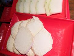 -季季红火锅(动壹店)