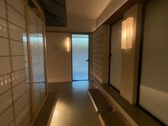 -隐溪茶馆(静安寺店)