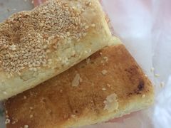 -迎桂馒头店(常州吾悦派柏·云酒店店)