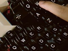 -Doors独立剧情密室(东门分店)