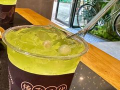 -一只烧鸡公(解放碑店)