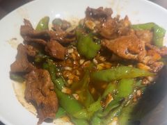 -豫丰汇河南名菜楼(武记餐饮)