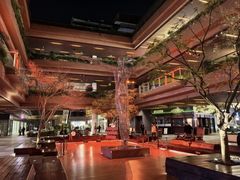 -瑞虹新天地月亮湾
