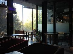 -D STAR COFFEE帝星咖啡