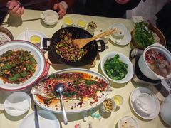 -麓湘小镇(开福万达广场店)
