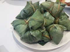 -宝月楼·庭院餐厅·香妃清真宴(陶然亭店)