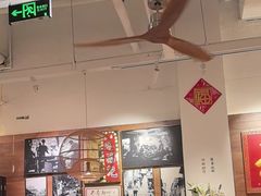 -味福记·江西小炒·南昌小吃(青山湖万达店)