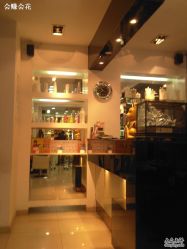 相片-0014-一丁木造型