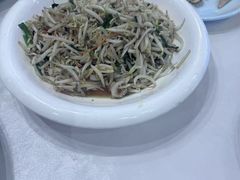 -青岛蓝海大饭店·渔歌舫(李沧店)